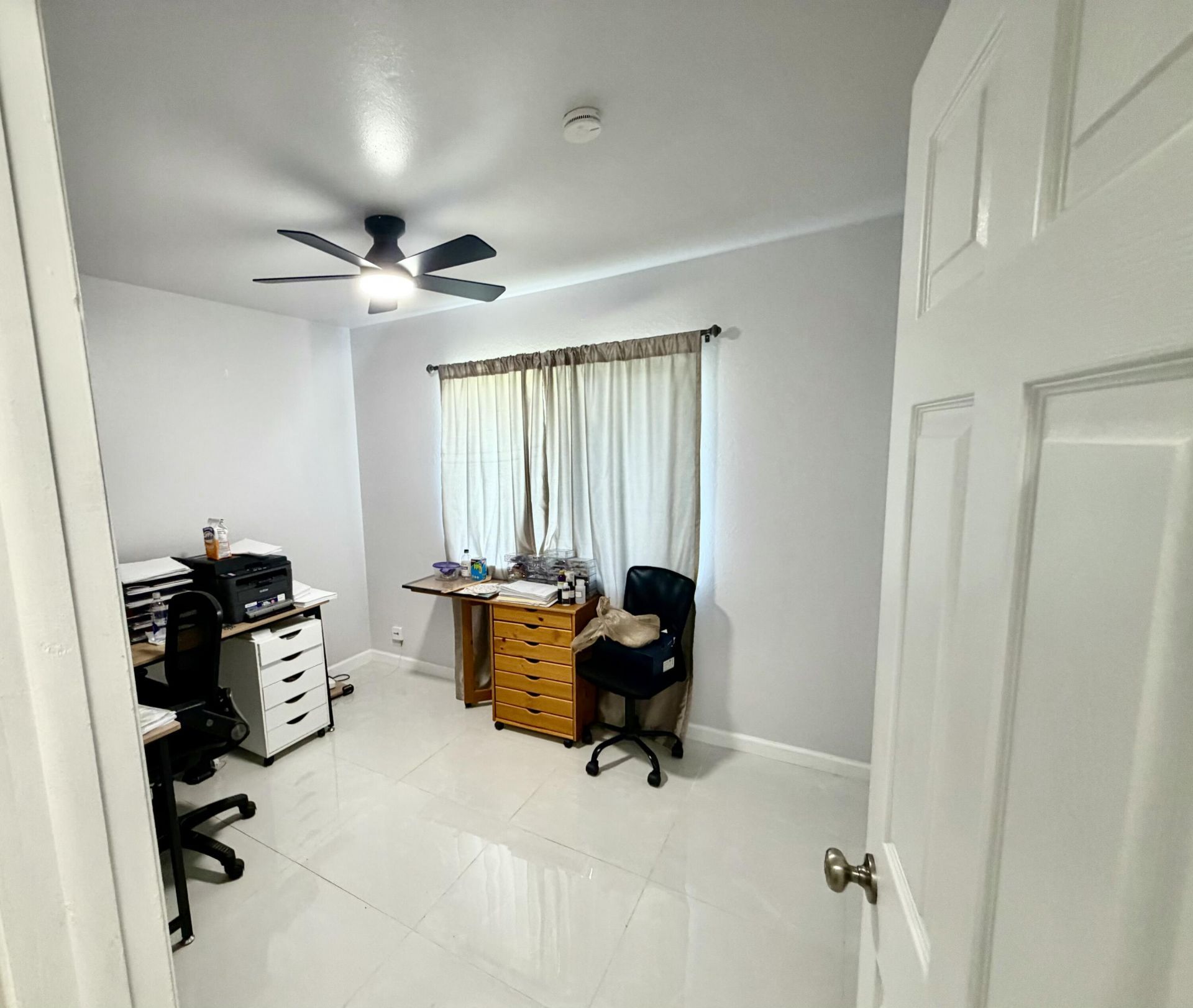 799 NW Jorgensen Road, Port Saint Lucie, FL 34983 Photo