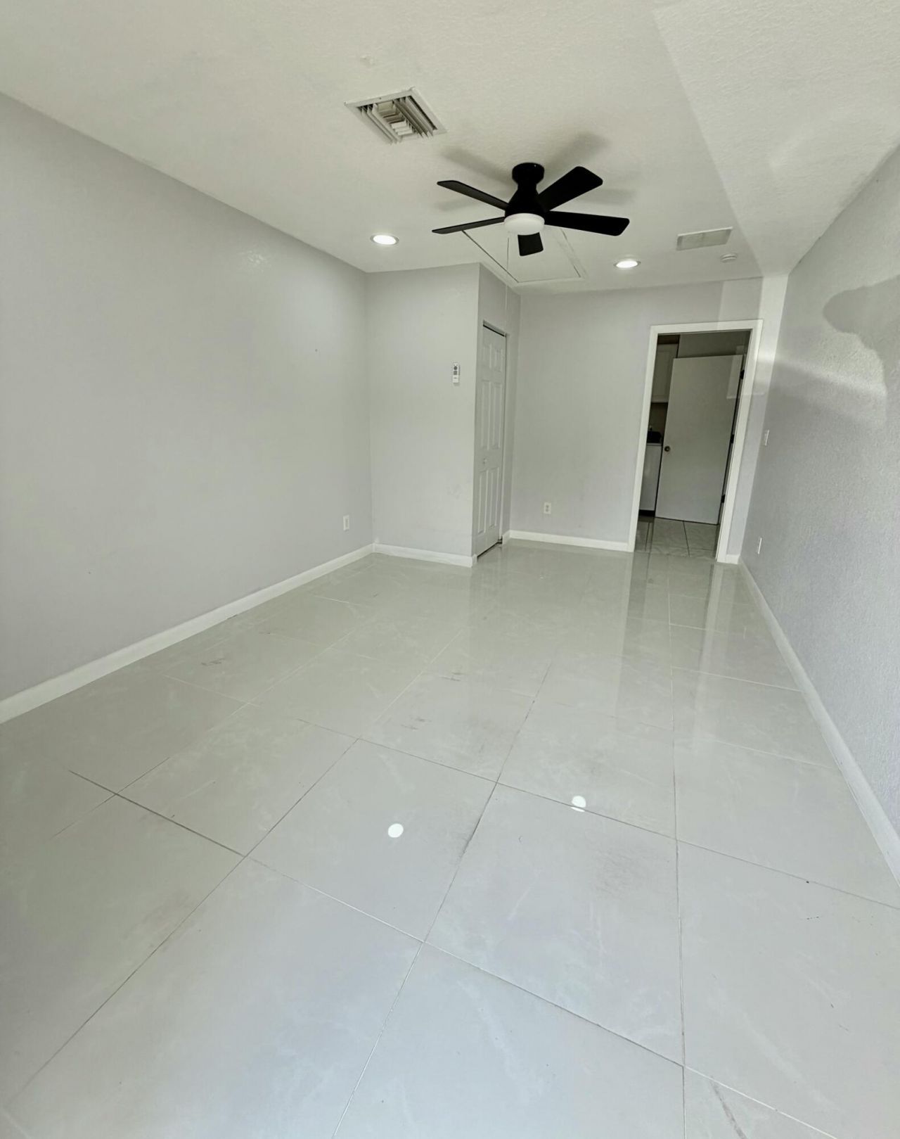 799 NW Jorgensen Road, Port Saint Lucie, FL 34983 Photo