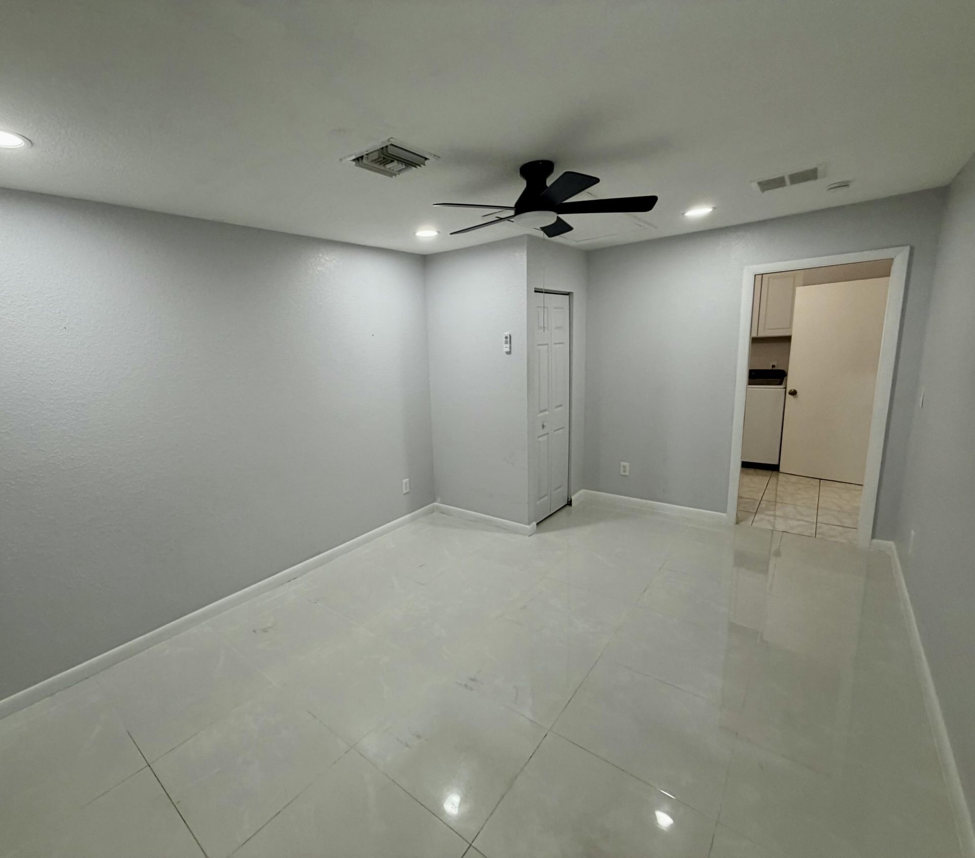 799 NW Jorgensen Road, Port Saint Lucie, FL 34983 Photo