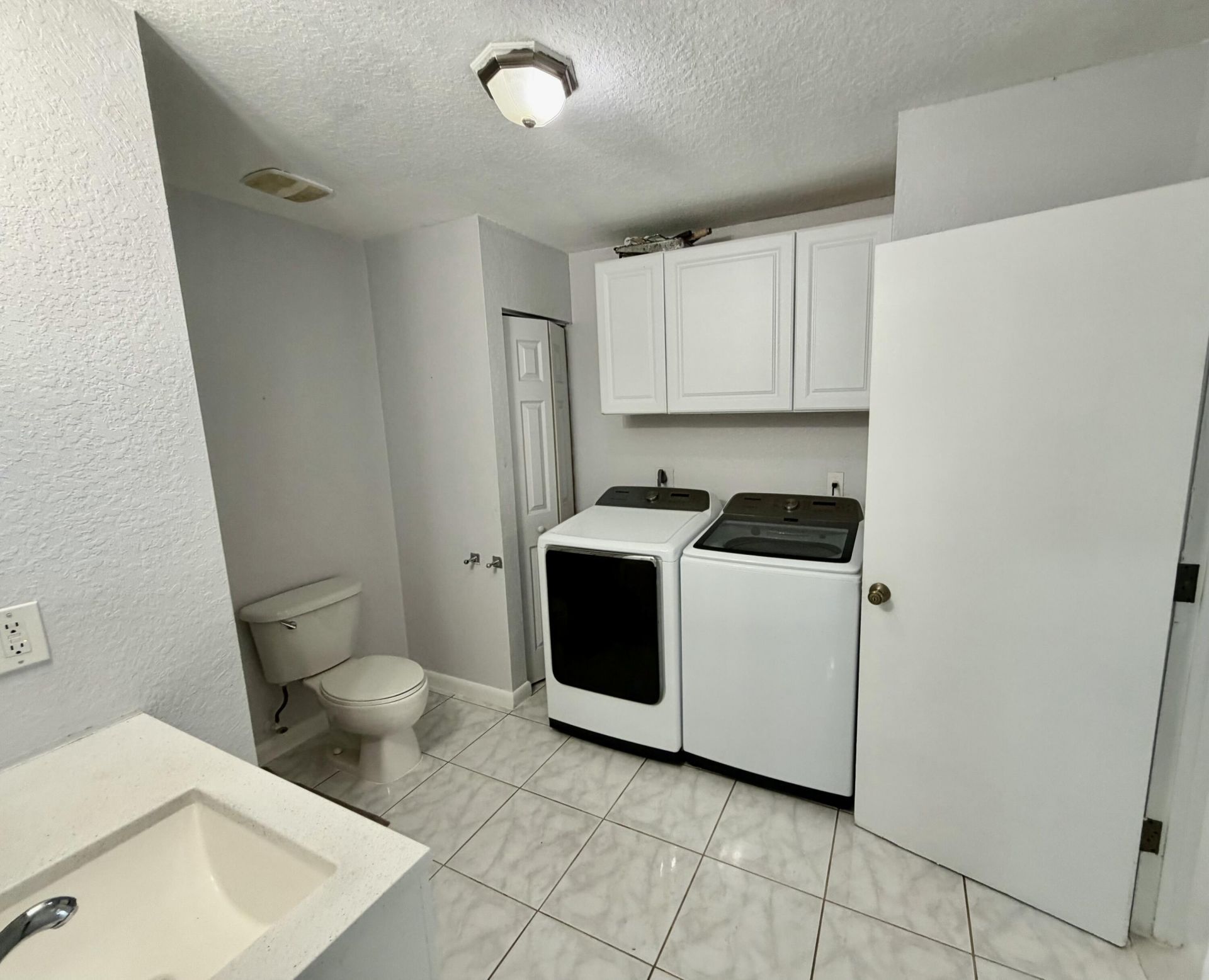 799 NW Jorgensen Road, Port Saint Lucie, FL 34983 Photo