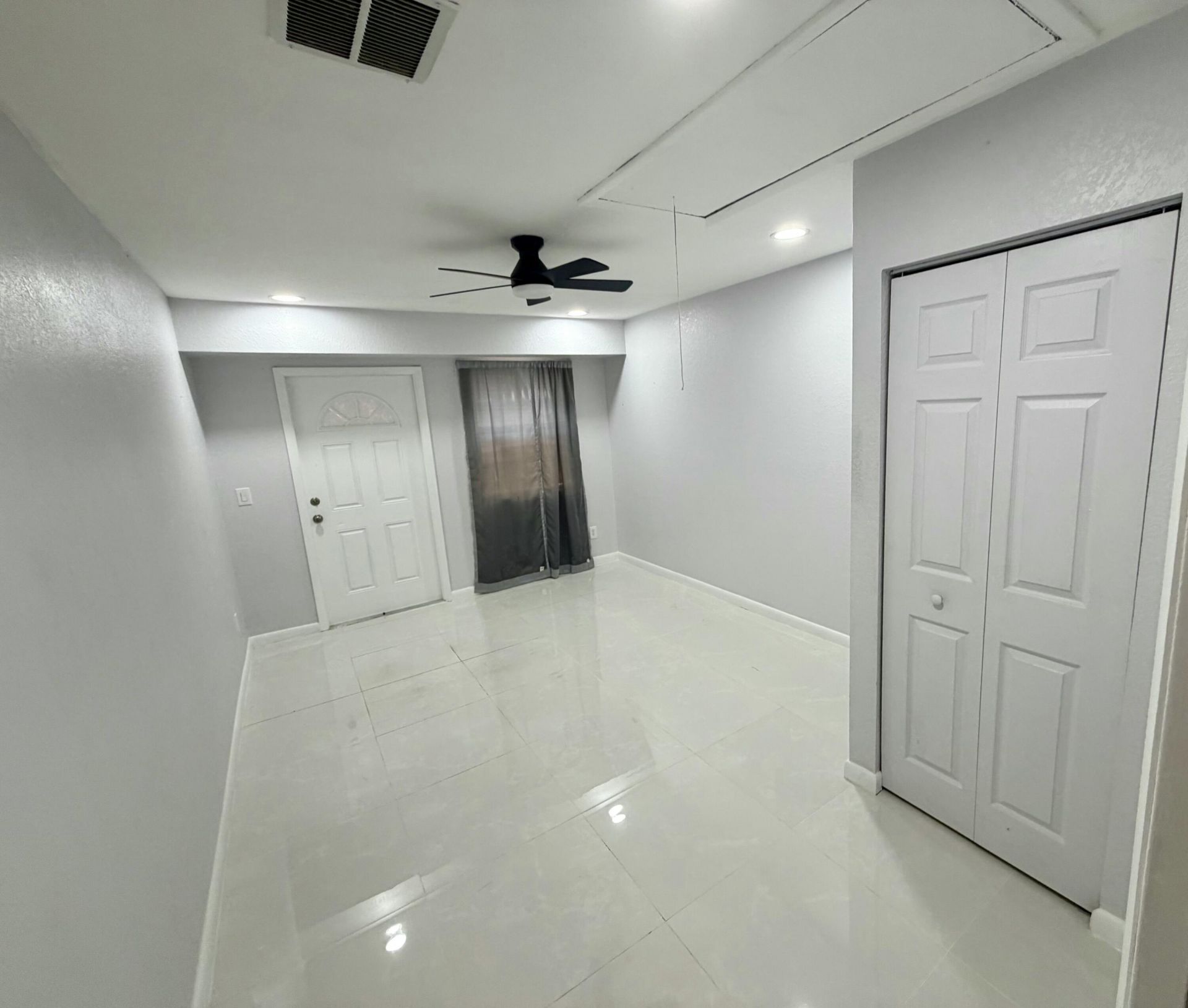 799 NW Jorgensen Road, Port Saint Lucie, FL 34983 Photo