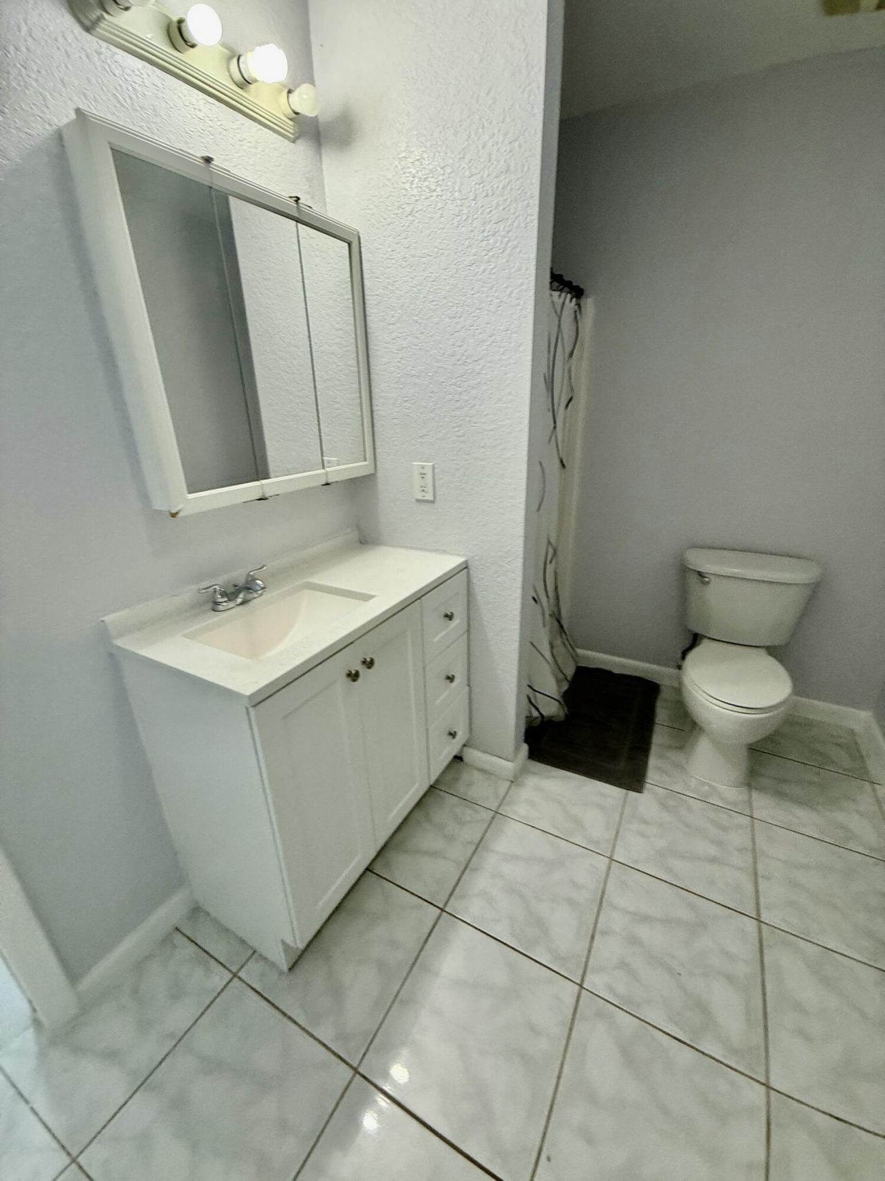 799 NW Jorgensen Road, Port Saint Lucie, FL 34983 Photo