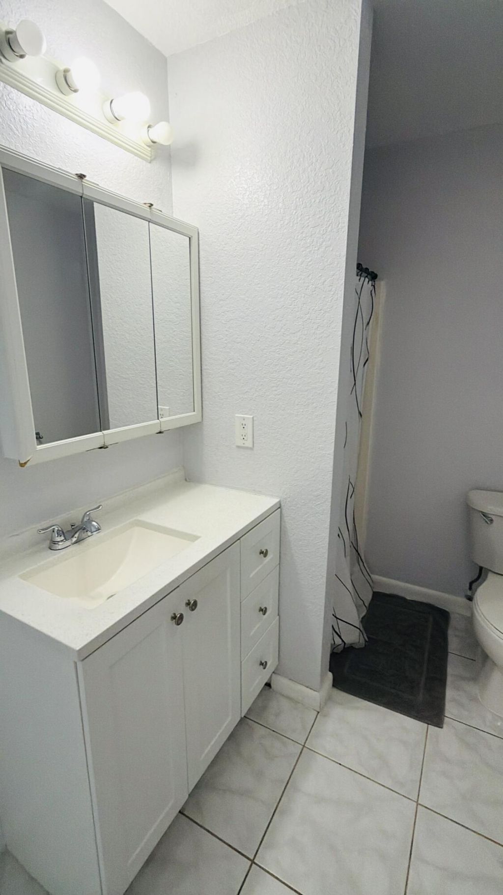 799 NW Jorgensen Road, Port Saint Lucie, FL 34983 Photo