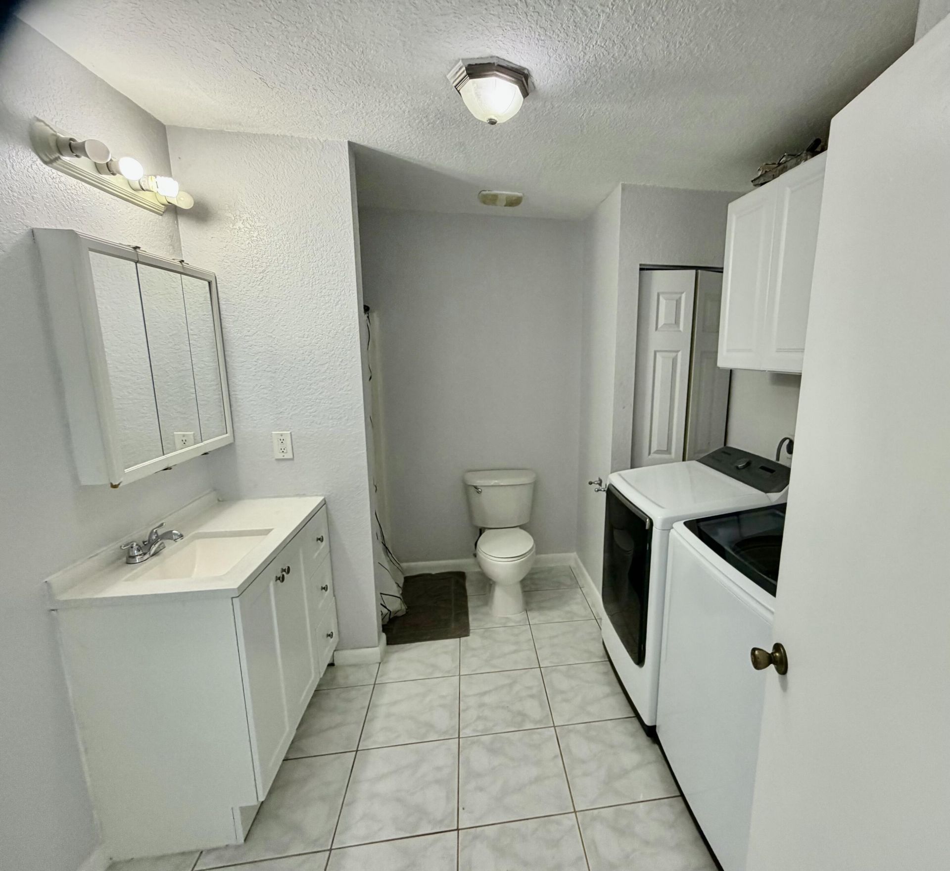799 NW Jorgensen Road, Port Saint Lucie, FL 34983 Photo