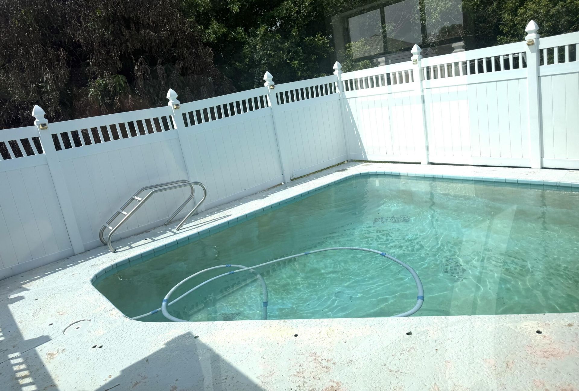 799 NW Jorgensen Road, Port Saint Lucie, FL 34983 Photo