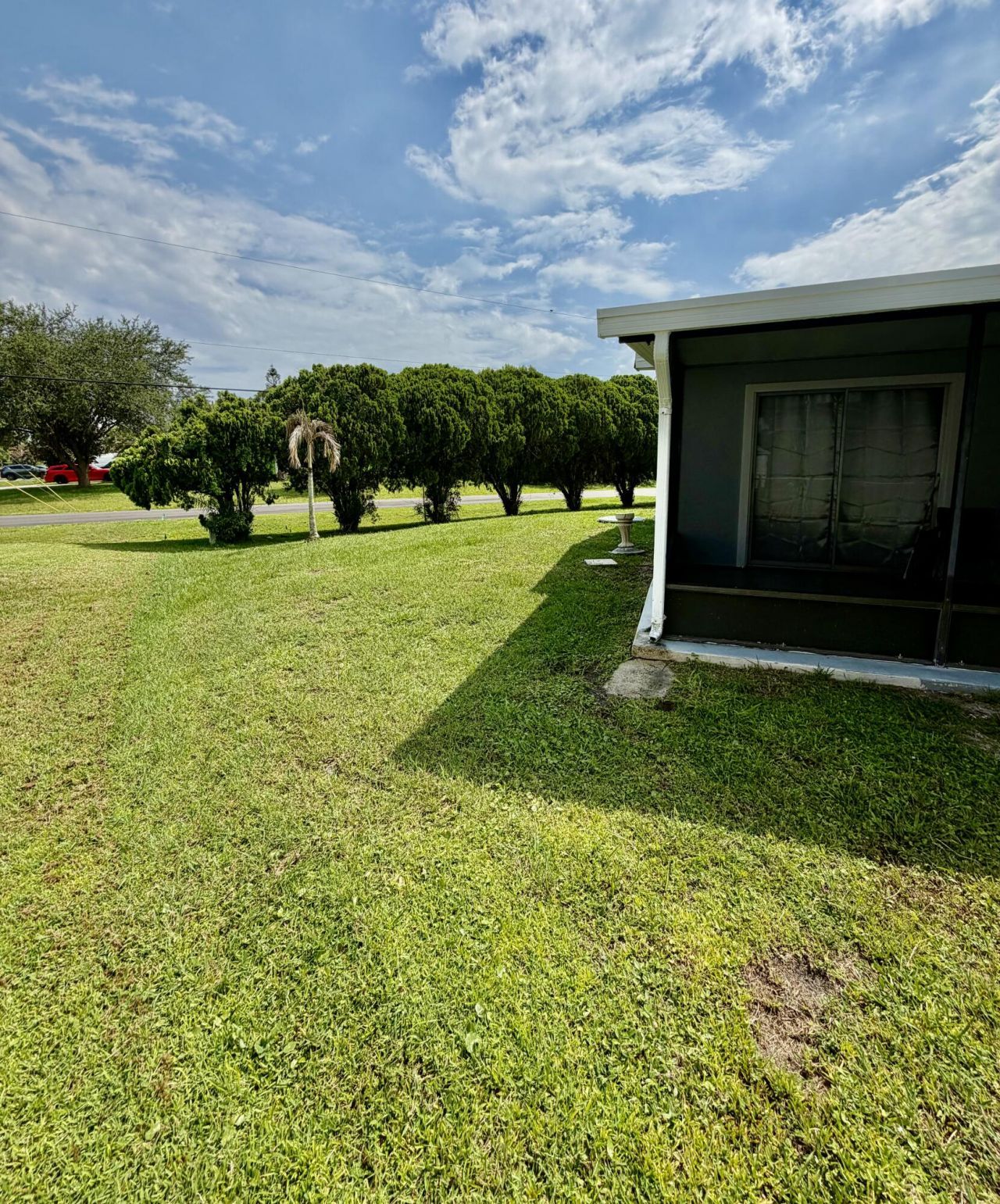 799 NW Jorgensen Road, Port Saint Lucie, FL 34983 Photo