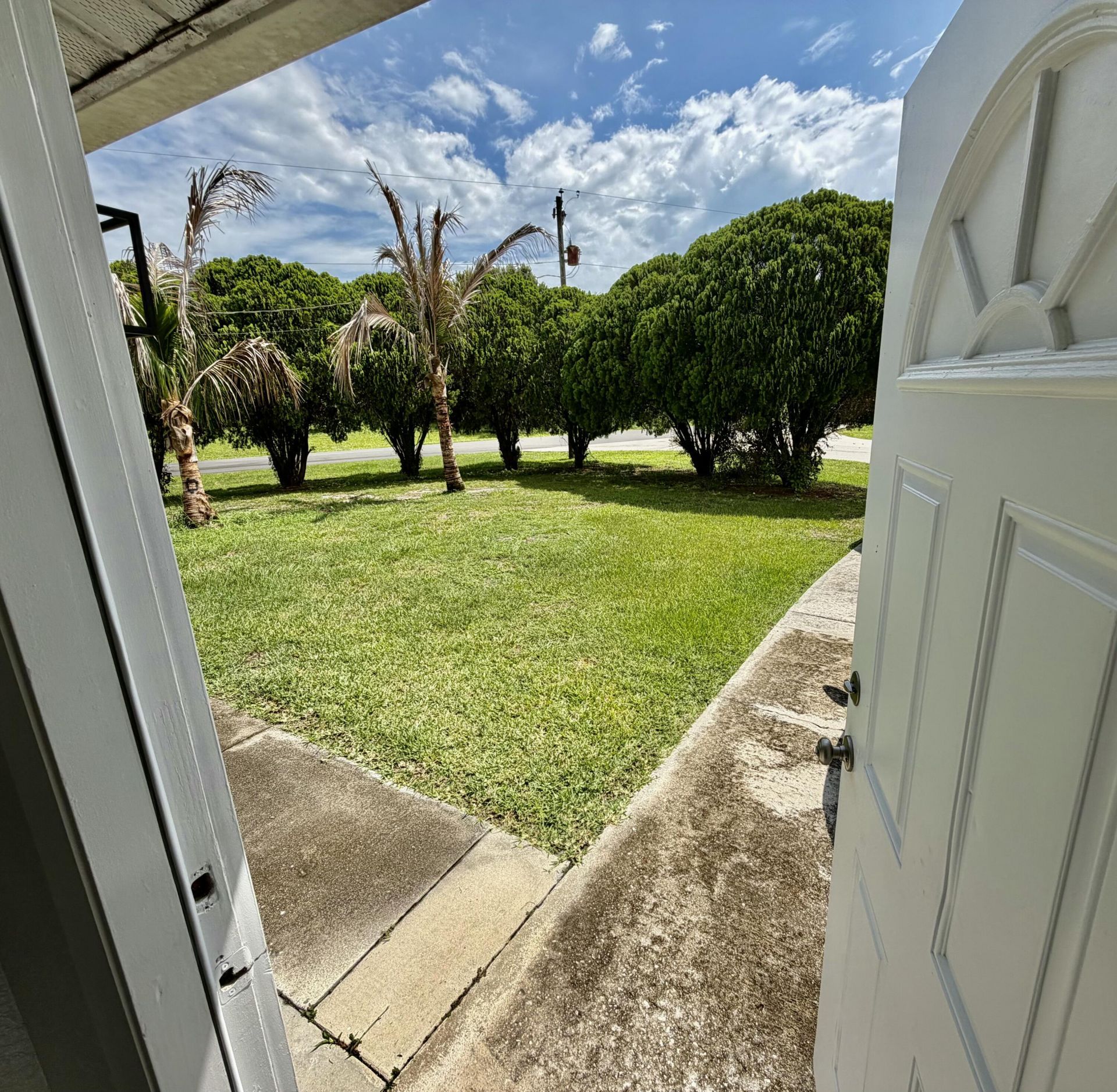 799 NW Jorgensen Road, Port Saint Lucie, FL 34983 Photo