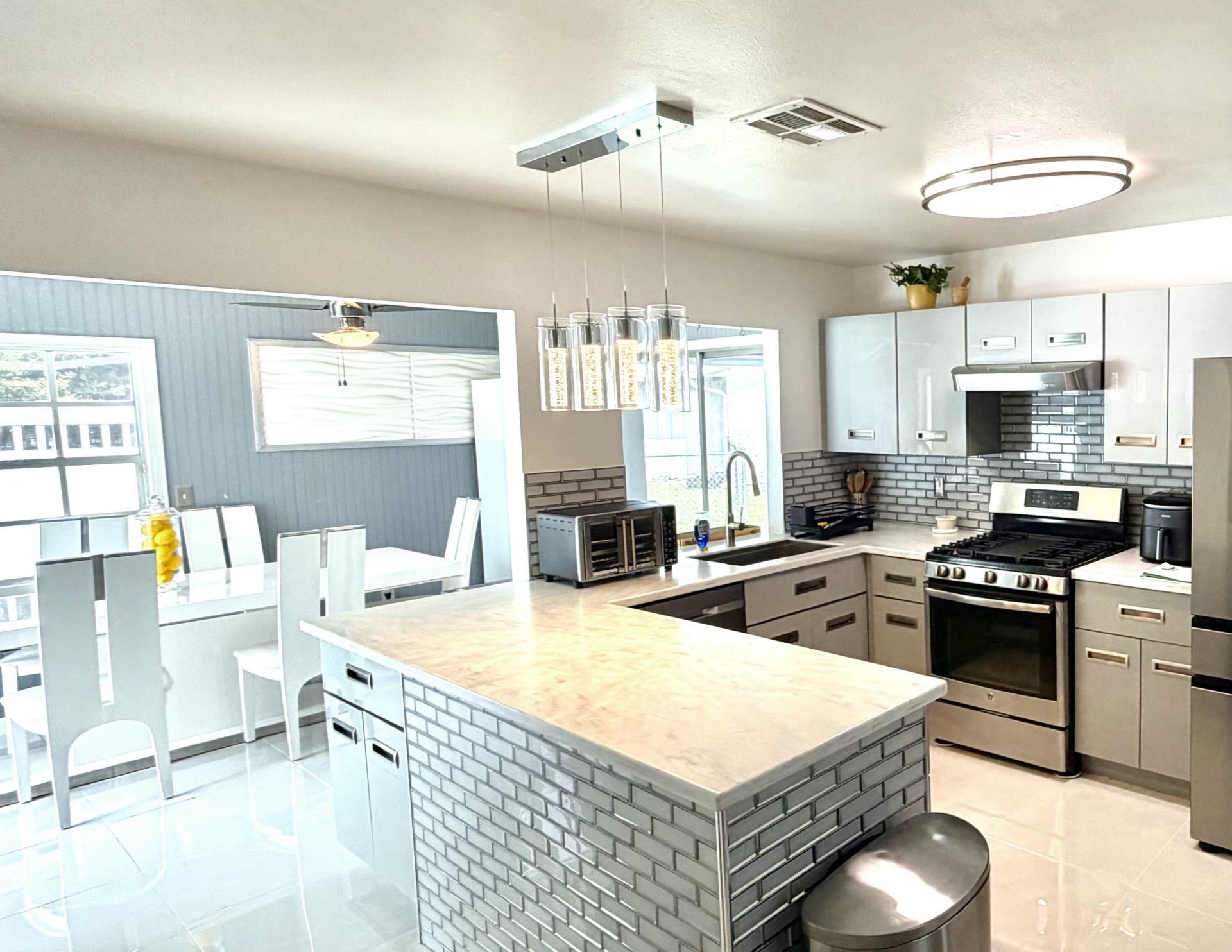 799 NW Jorgensen Road, Port Saint Lucie, FL 34983 Photo
