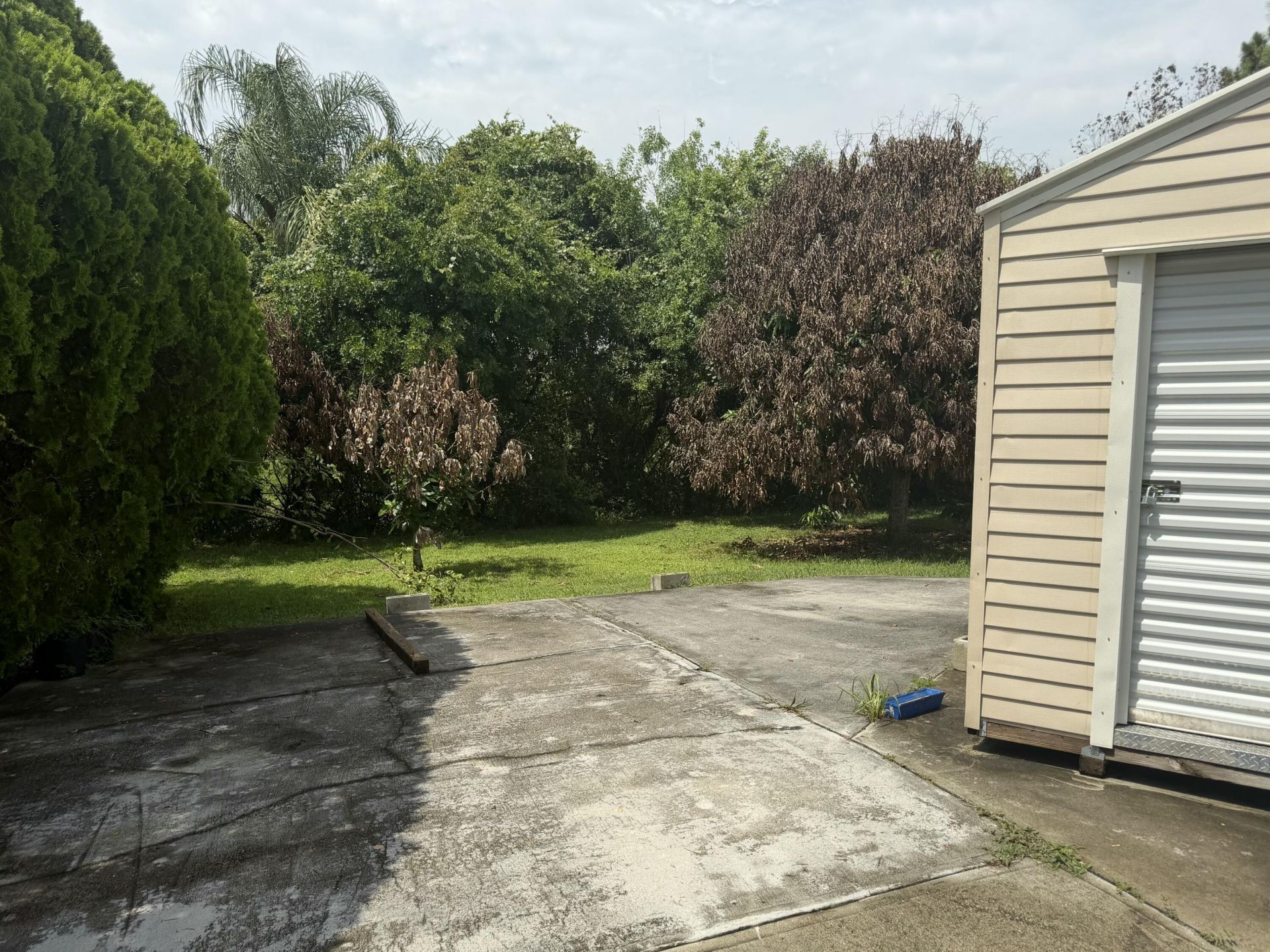 799 NW Jorgensen Road, Port Saint Lucie, FL 34983 Photo