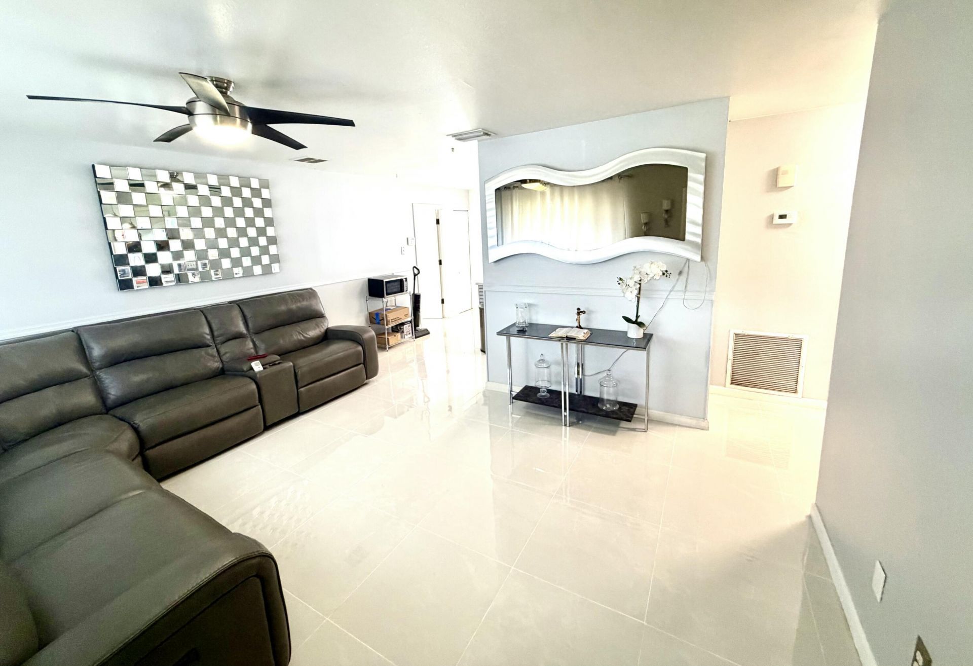799 NW Jorgensen Road, Port Saint Lucie, FL 34983 Photo
