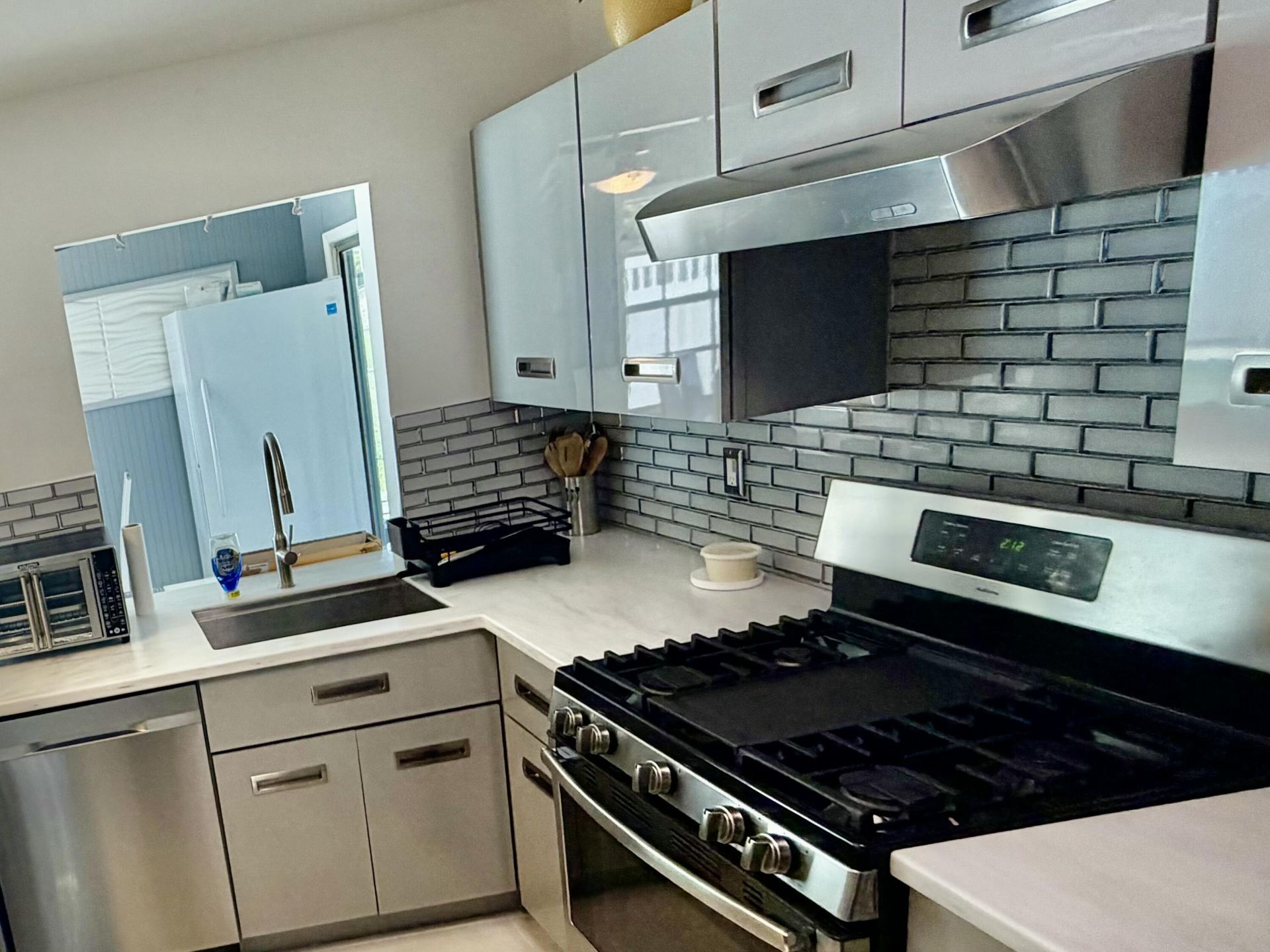 799 NW Jorgensen Road, Port Saint Lucie, FL 34983 Photo