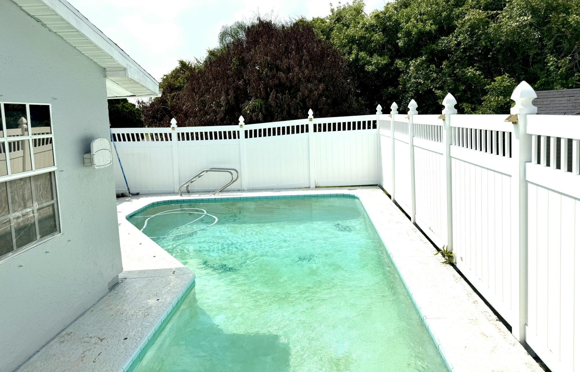 799 NW Jorgensen Road, Port Saint Lucie, FL 34983 Photo