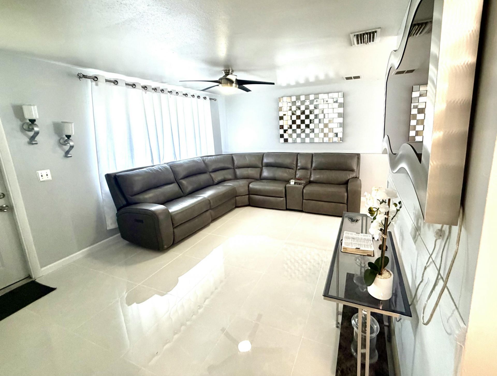 799 NW Jorgensen Road, Port Saint Lucie, FL 34983 Photo