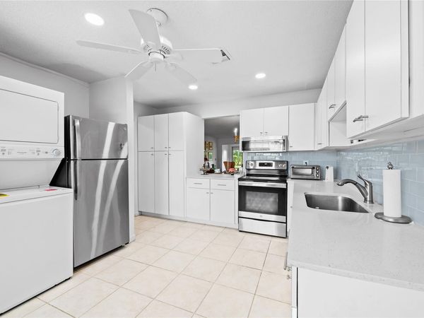 1840 NW 13th Street, Unit 103, Delray Beach, FL 33445