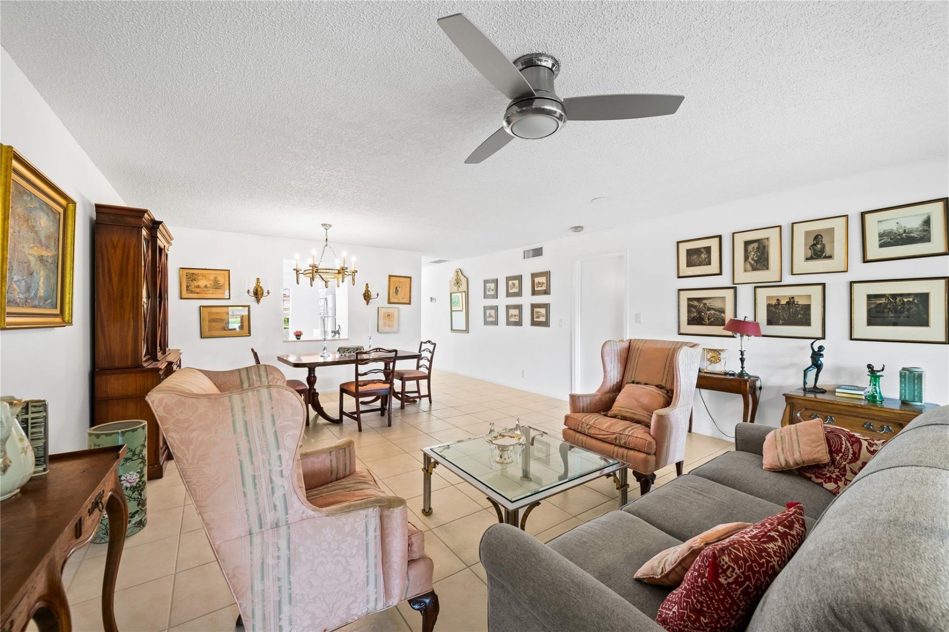 1840 NW 13th Street, Unit 103, Delray Beach, FL 33445 Photo