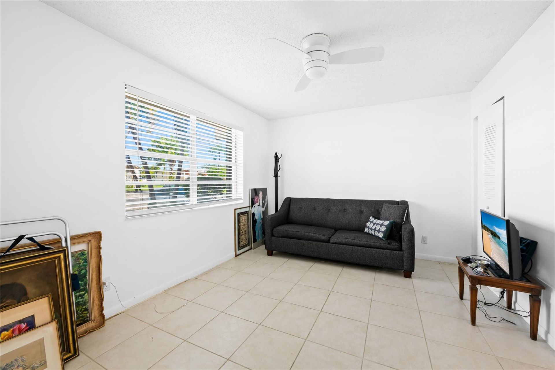 1840 NW 13th Street, Unit 103, Delray Beach, FL 33445 Photo