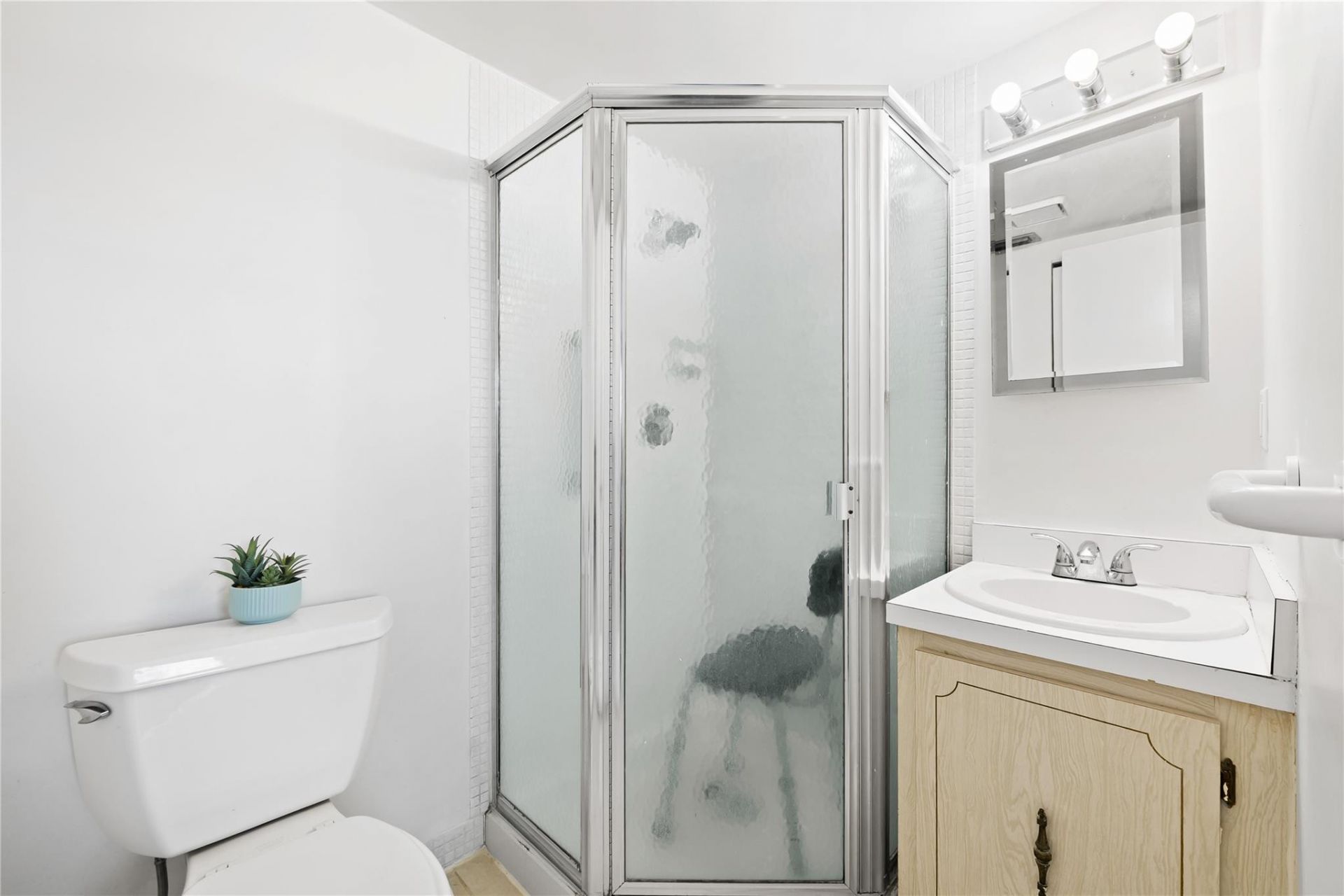 1840 NW 13th Street, Unit 103, Delray Beach, FL 33445 Photo