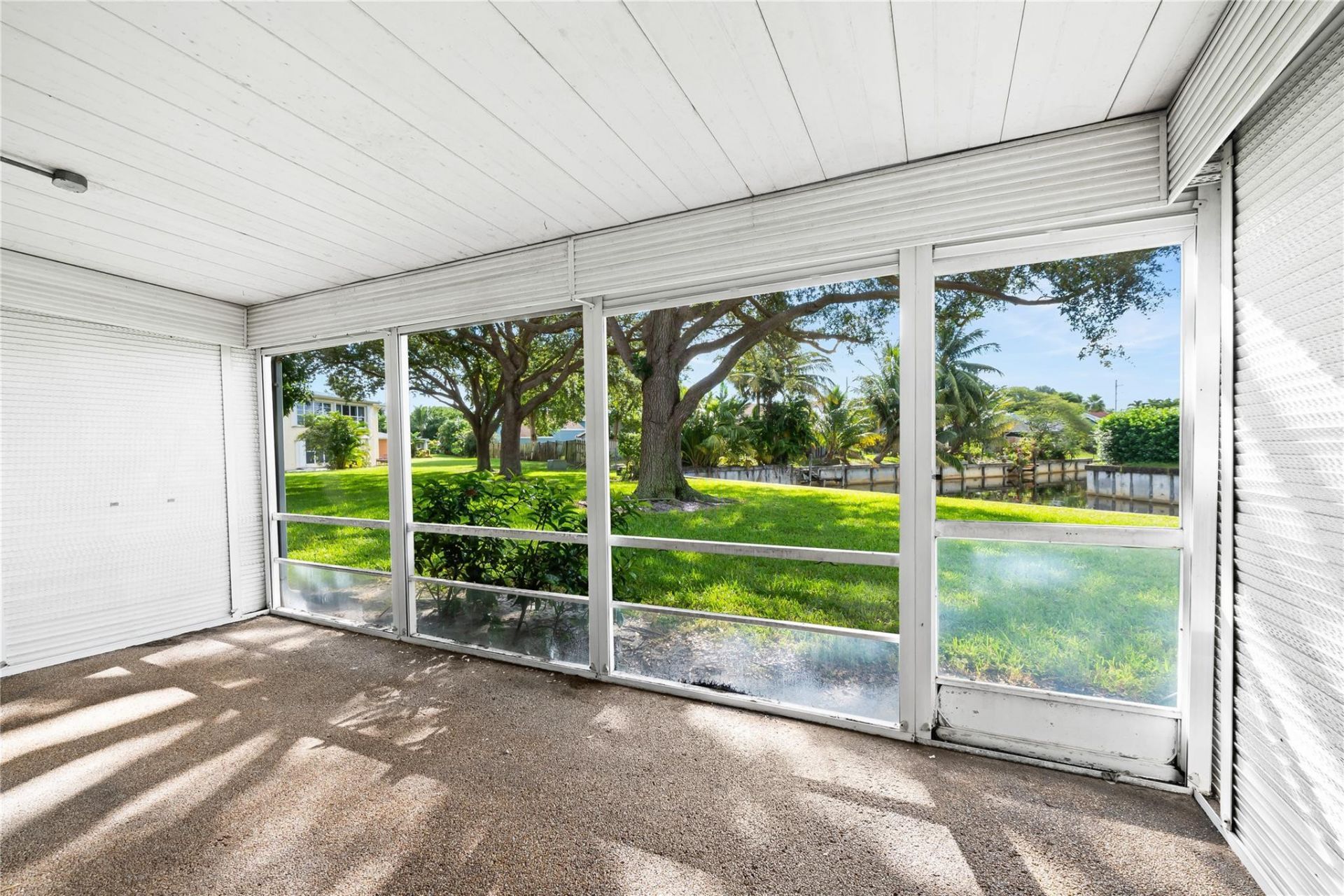1840 NW 13th Street, Unit 103, Delray Beach, FL 33445 Photo