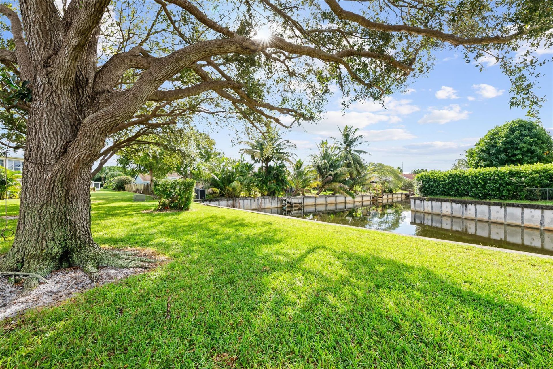 1840 NW 13th Street, Unit 103, Delray Beach, FL 33445 Photo
