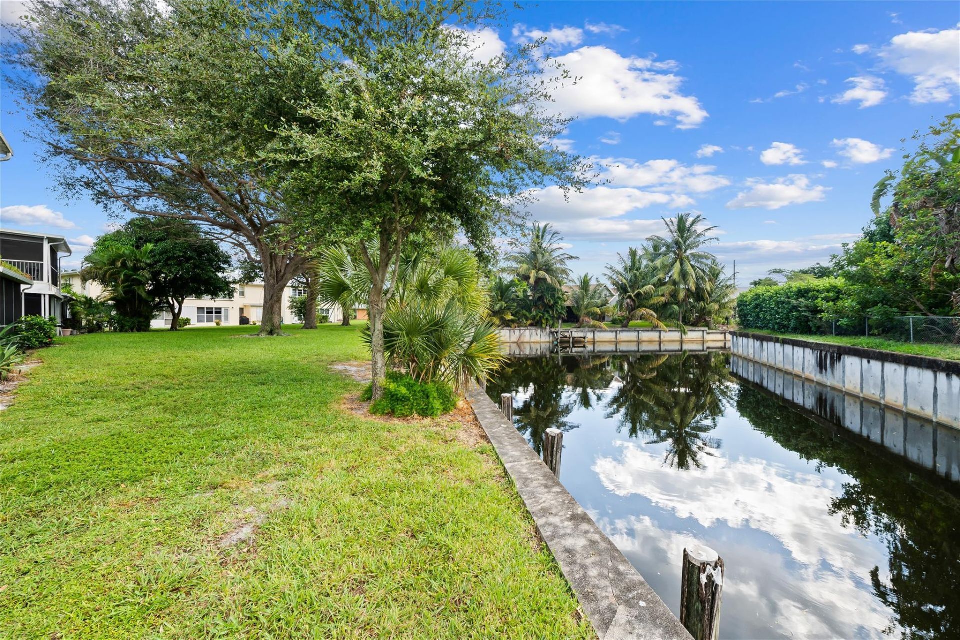 1840 NW 13th Street, Unit 103, Delray Beach, FL 33445 Photo