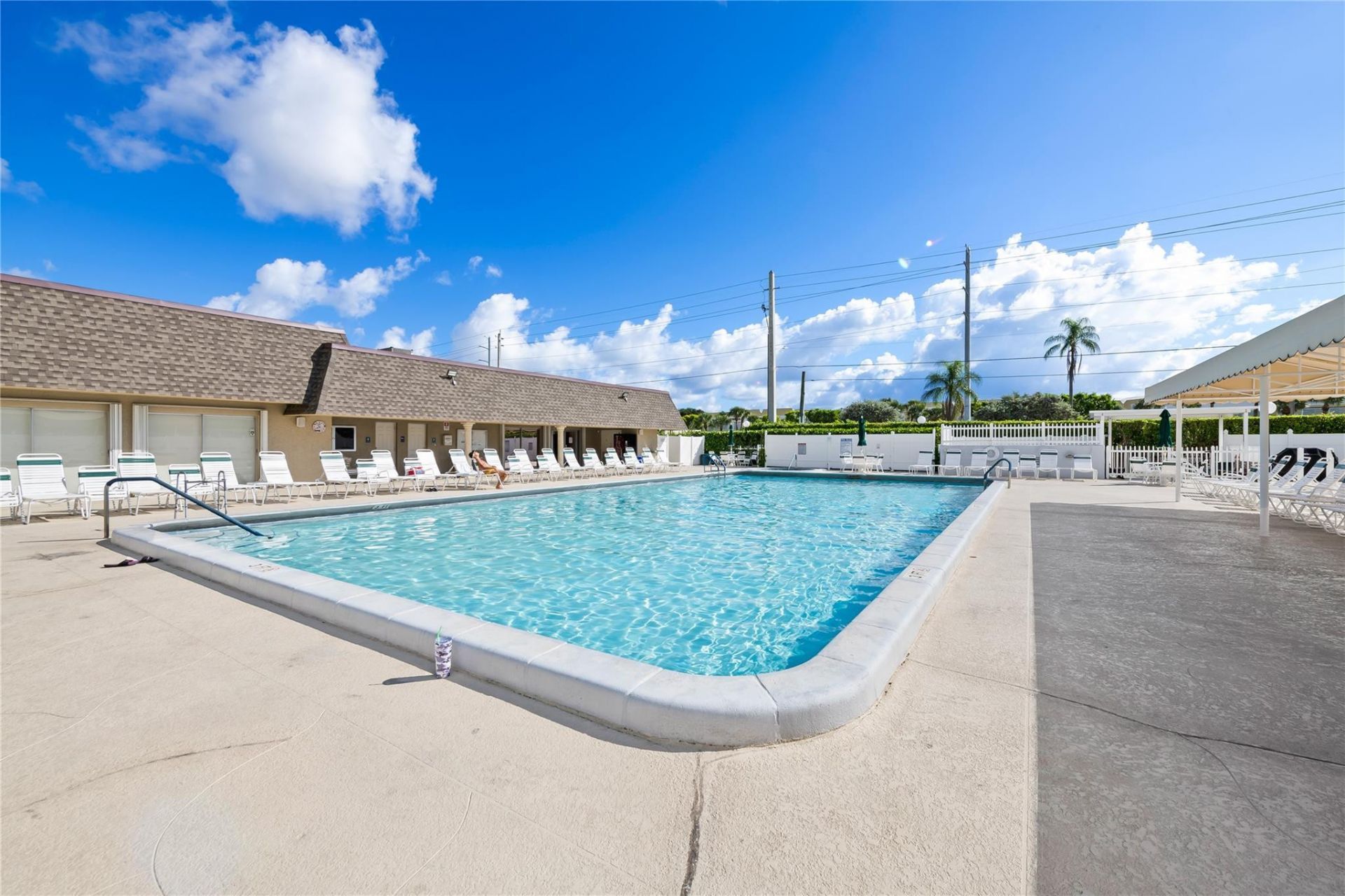 1840 NW 13th Street, Unit 103, Delray Beach, FL 33445 Photo
