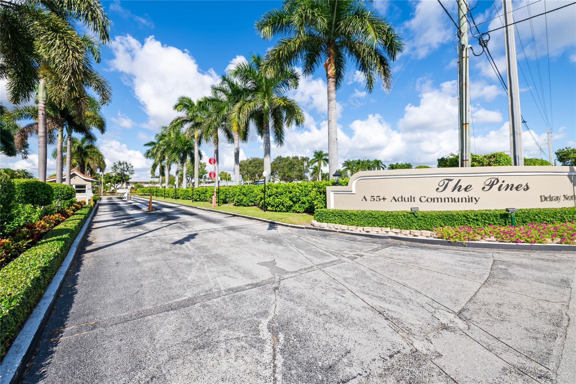 1840 NW 13th Street, Unit 103, Delray Beach, FL 33445 Photo