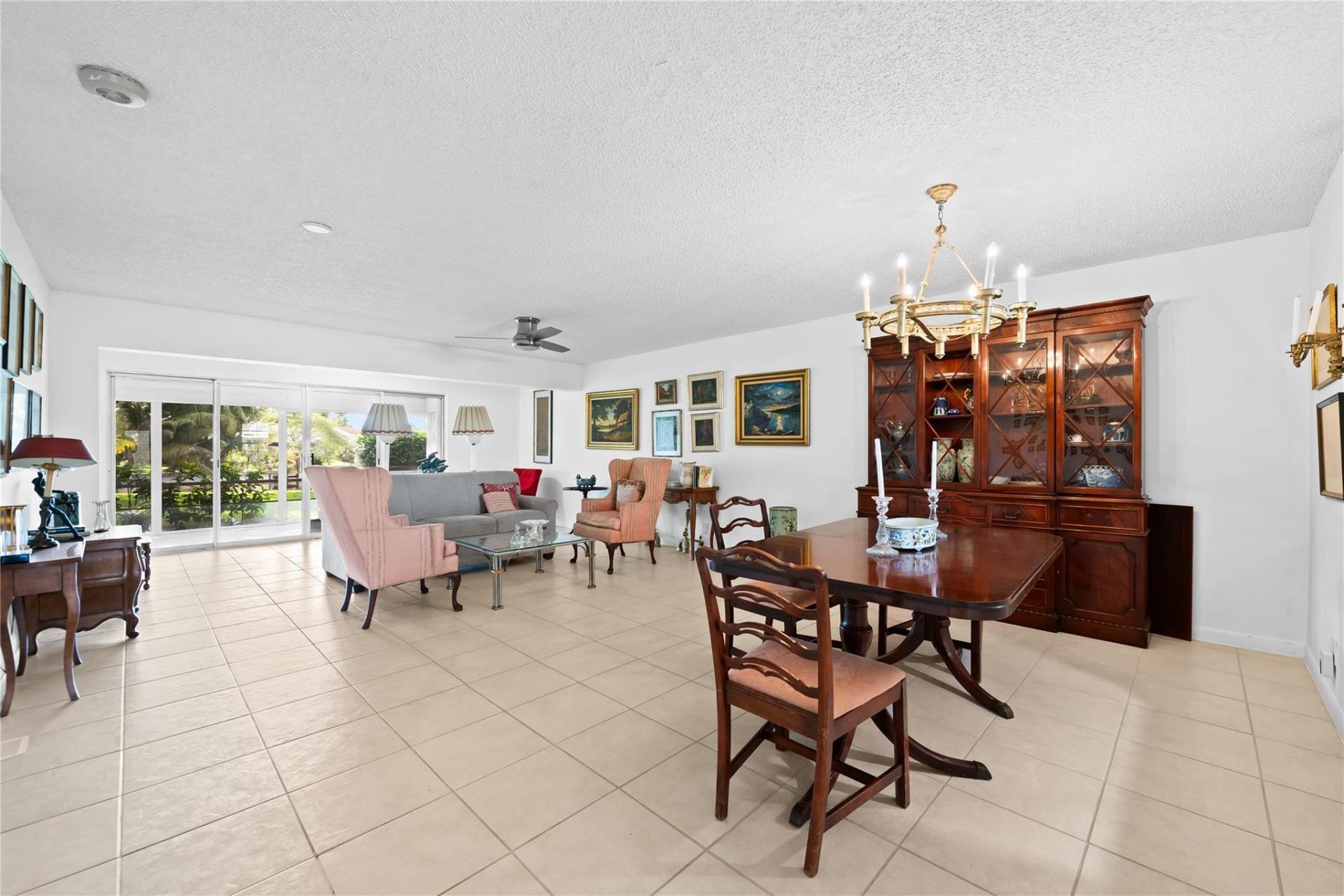 1840 NW 13th Street, Unit 103, Delray Beach, FL 33445 Photo