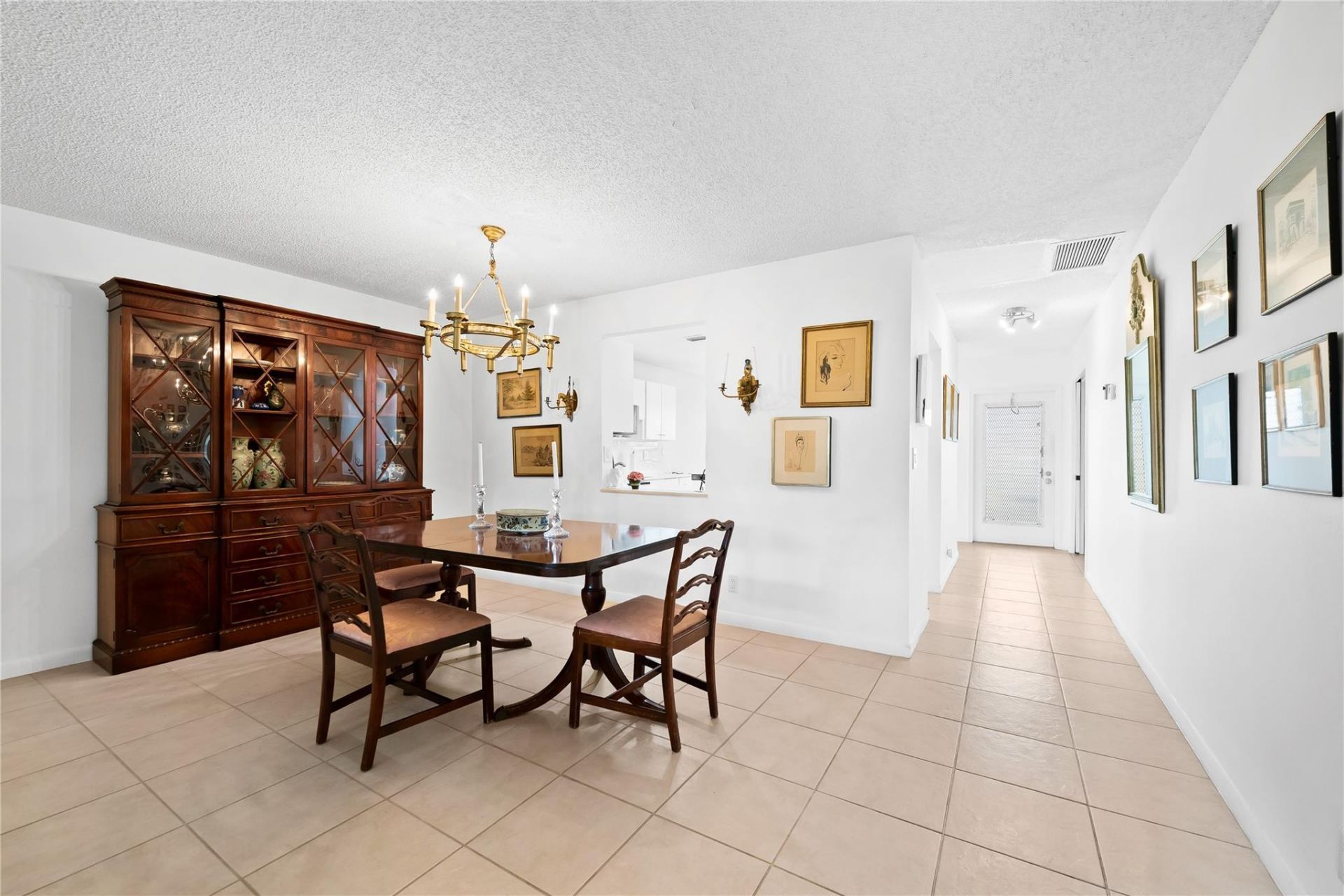1840 NW 13th Street, Unit 103, Delray Beach, FL 33445 Photo
