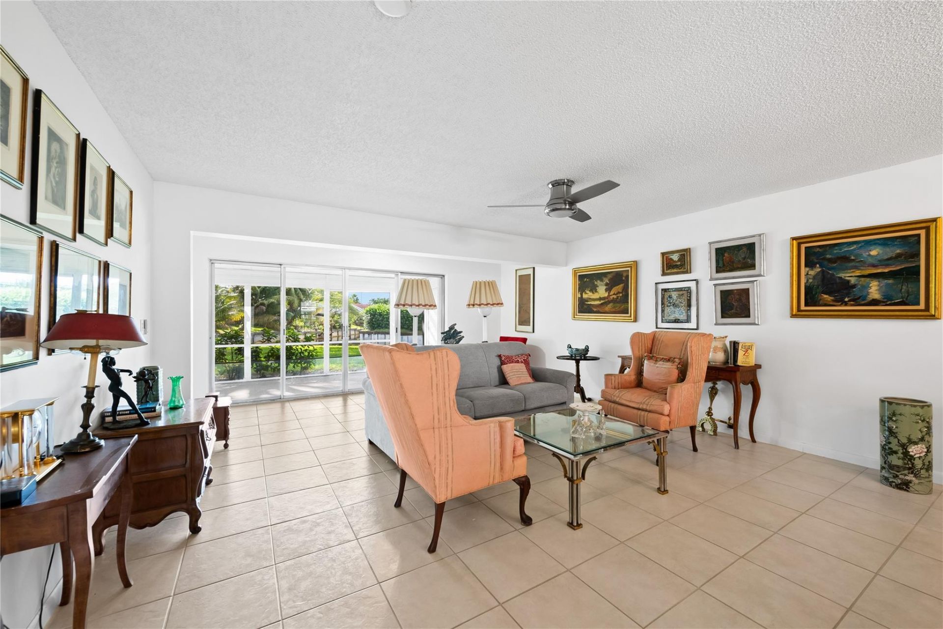 1840 NW 13th Street, Unit 103, Delray Beach, FL 33445 Photo