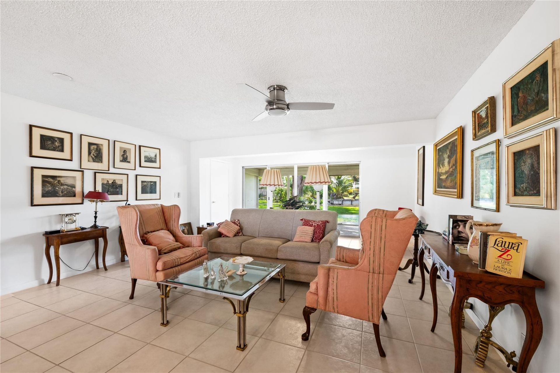 1840 NW 13th Street, Unit 103, Delray Beach, FL 33445 Photo
