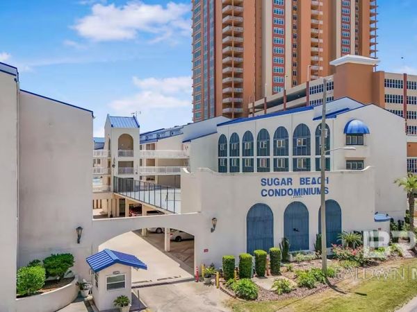 23044 Perdido Beach Boulevard, Unit 173, Orange Beach, AL 36561