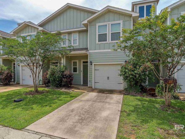 25806 Pollard Road, Unit 76, Daphne, AL 36526