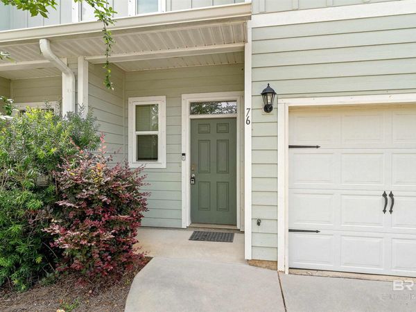 25806 Pollard Road, Unit 76, Daphne, AL 36526