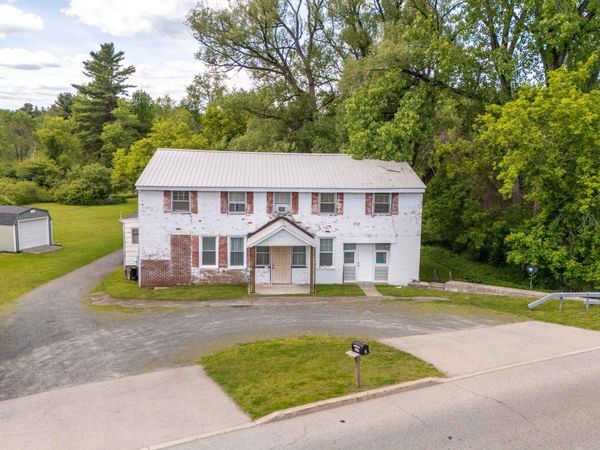 3656 State Highway 30, Gloversville, NY 12078