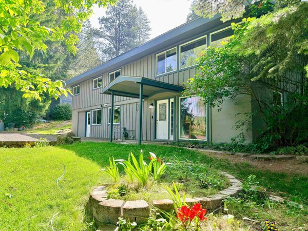 1620 SW Baldwin Drive, Pullman, WA 99163