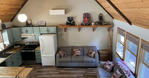 603 E Burnt Cedar Road, Lake Almanor, CA 96137 Photo