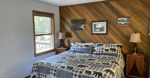 603 E Burnt Cedar Road, Lake Almanor, CA 96137 Photo
