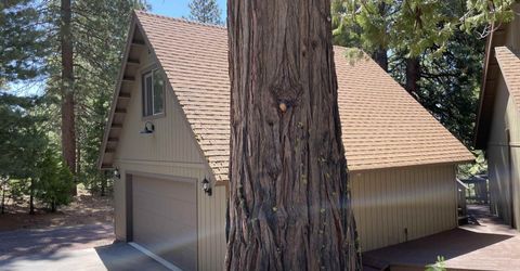 603 E Burnt Cedar Road, Lake Almanor, CA 96137 Photo