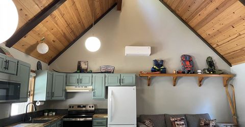 603 E Burnt Cedar Road, Lake Almanor, CA 96137 Photo