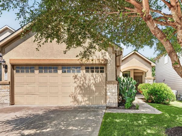 9917 Wading Pool PATH , Austin, TX 78748