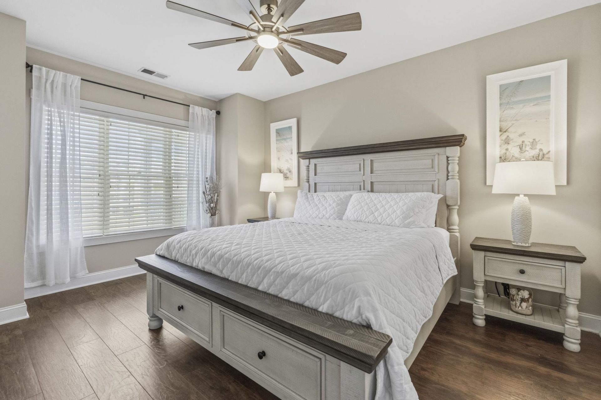 4891 Luster Leaf Circle  Photo 18