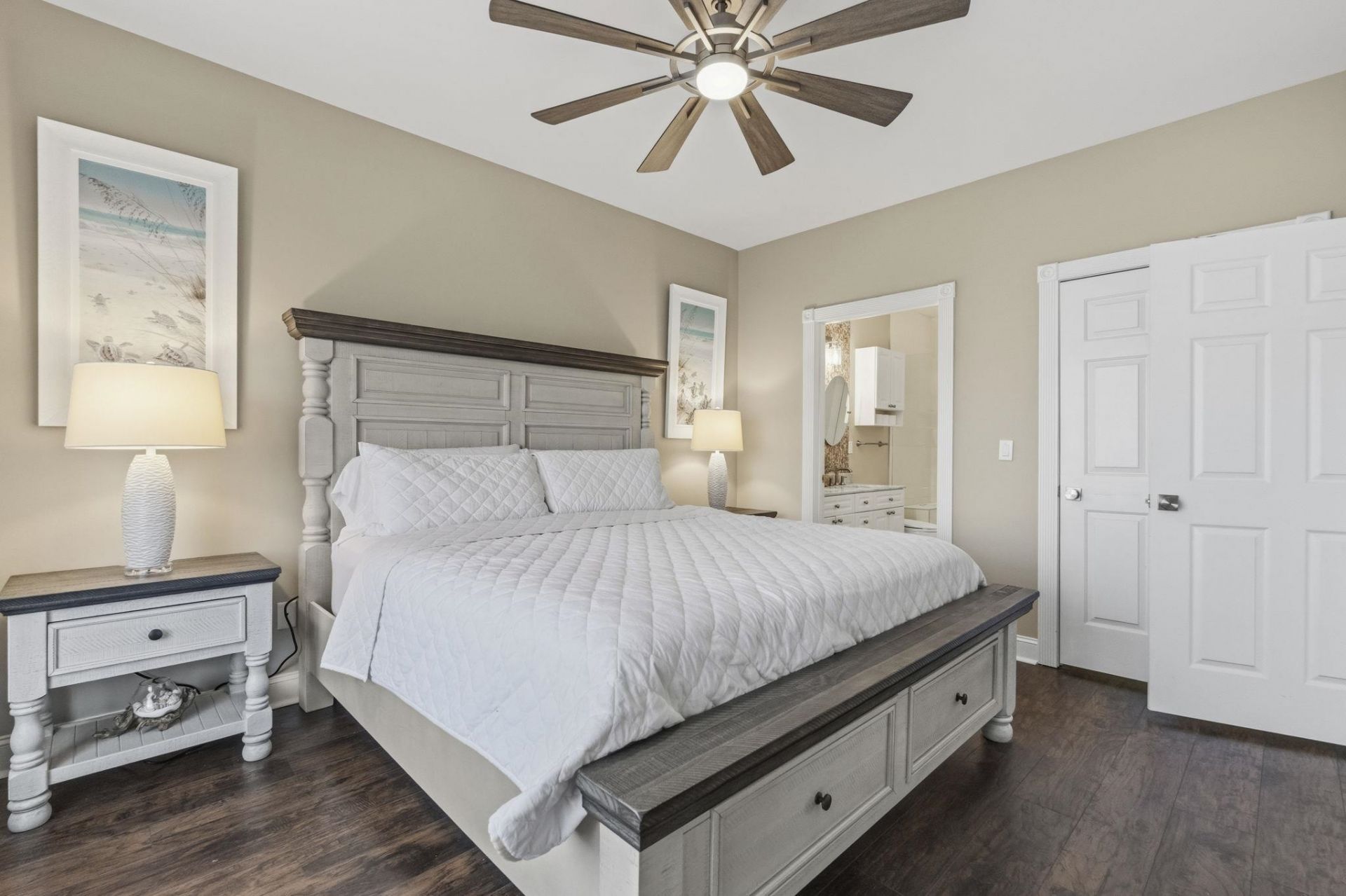4891 Luster Leaf Circle  Photo 19