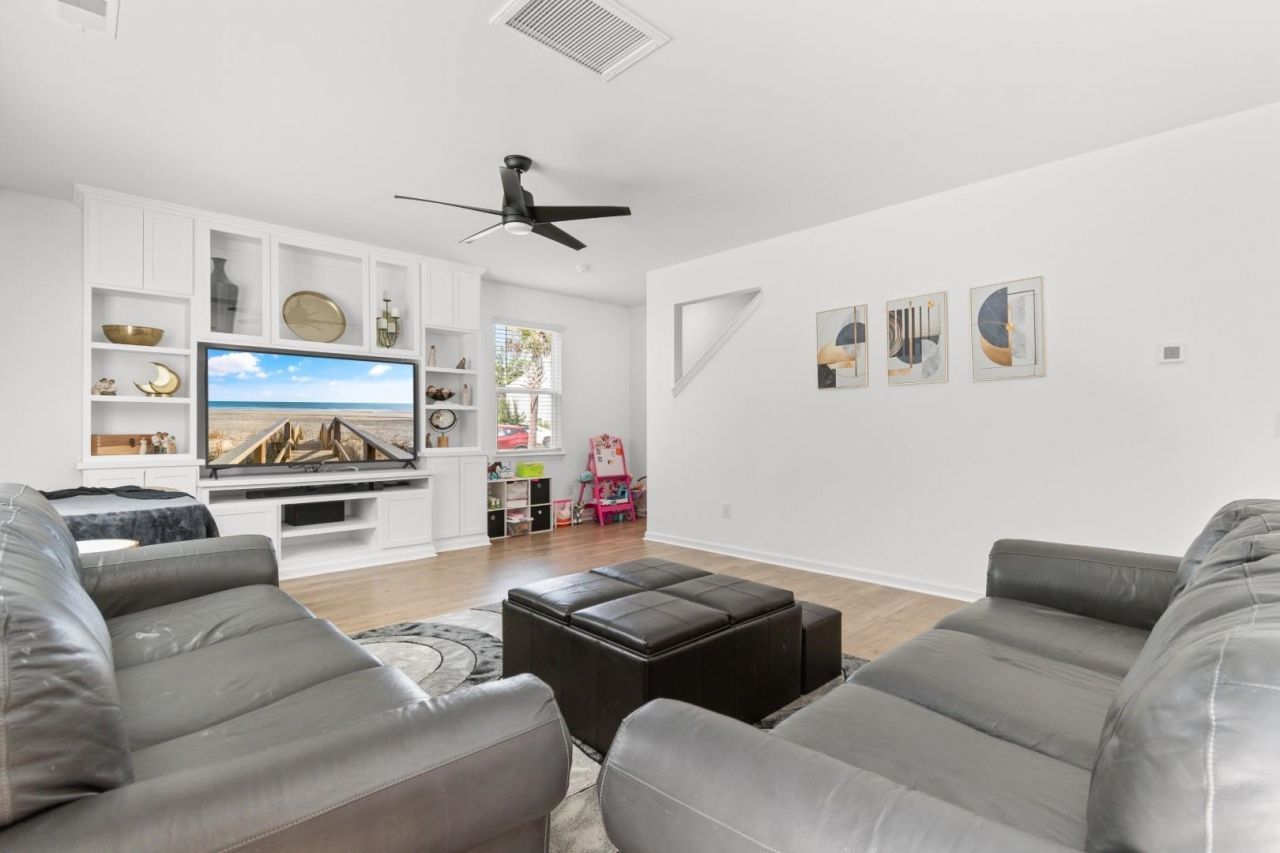 131 Captiva Cove Loop  Photo 10