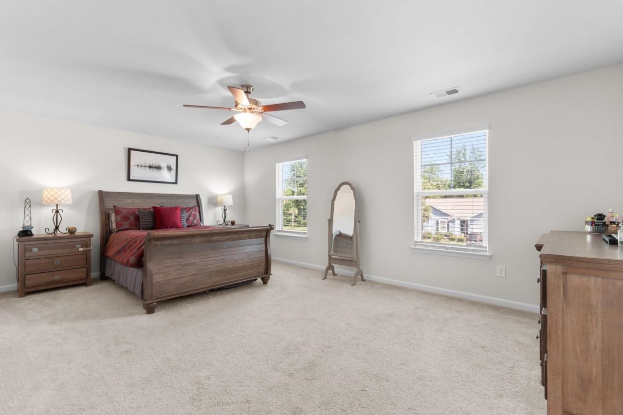 131 Captiva Cove Loop  Photo 13
