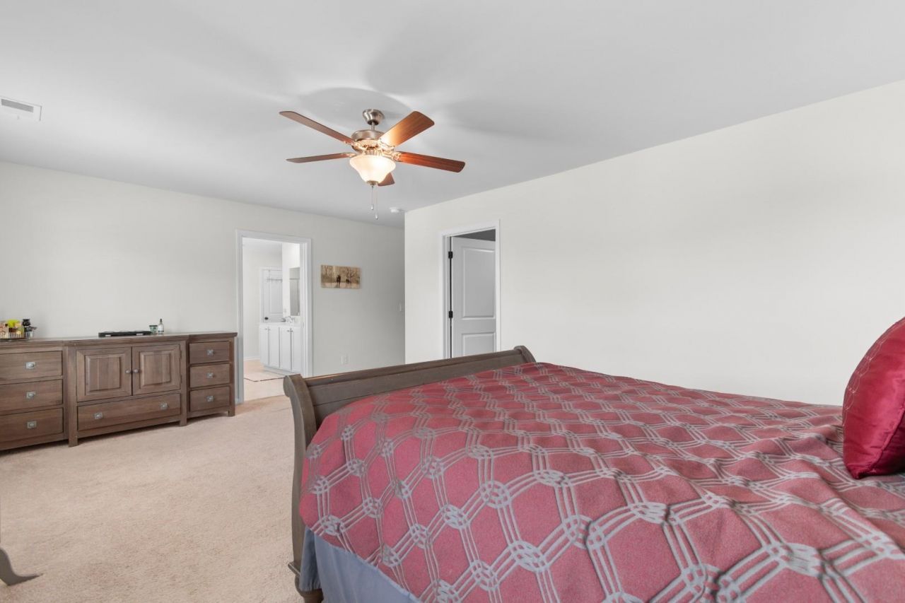 131 Captiva Cove Loop  Photo 14