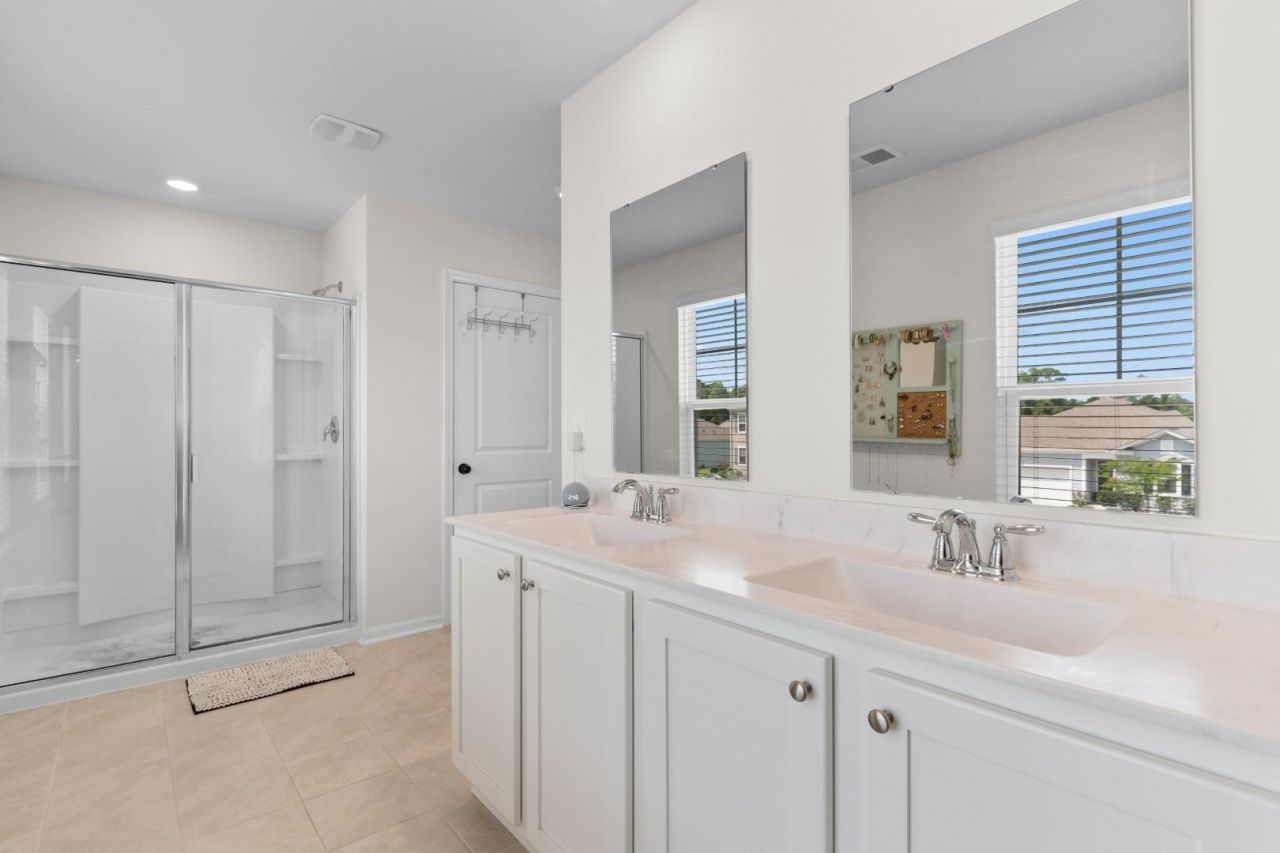 131 Captiva Cove Loop  Photo 15