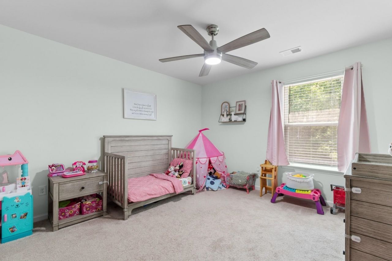 131 Captiva Cove Loop  Photo 17