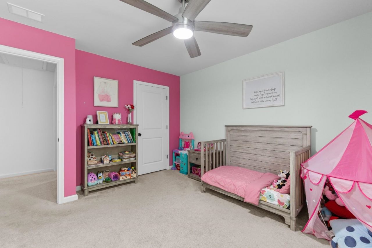 131 Captiva Cove Loop  Photo 18