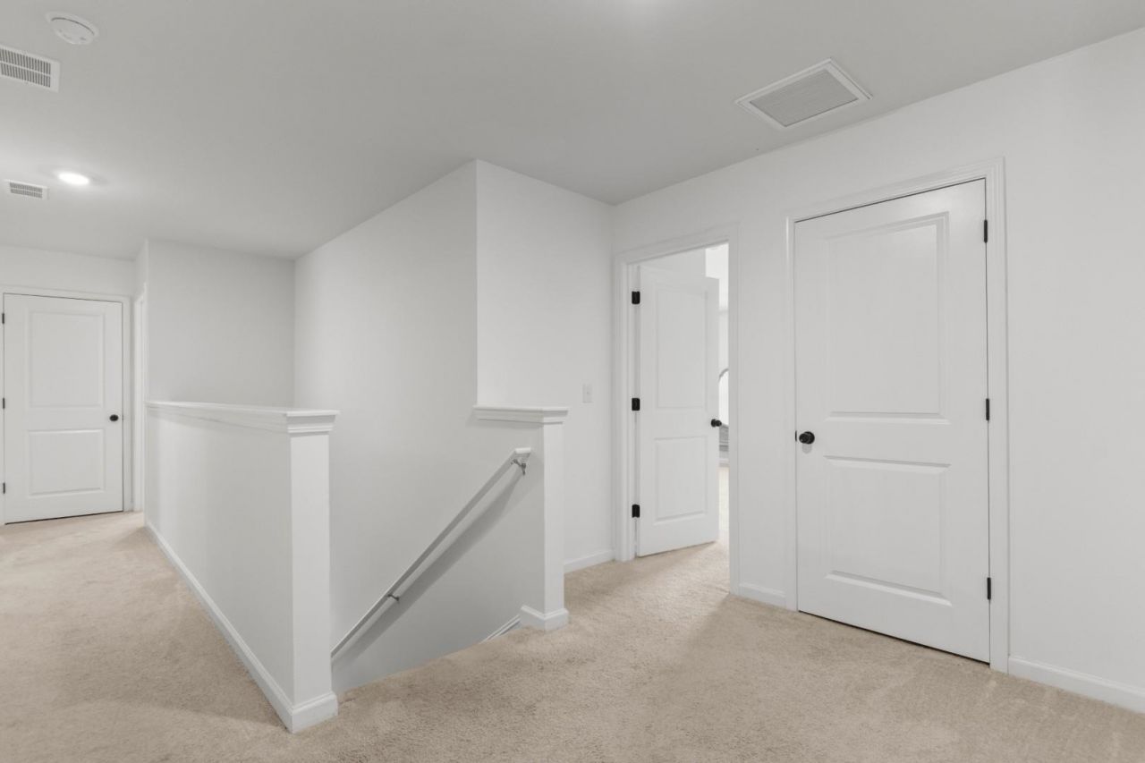 131 Captiva Cove Loop  Photo 19