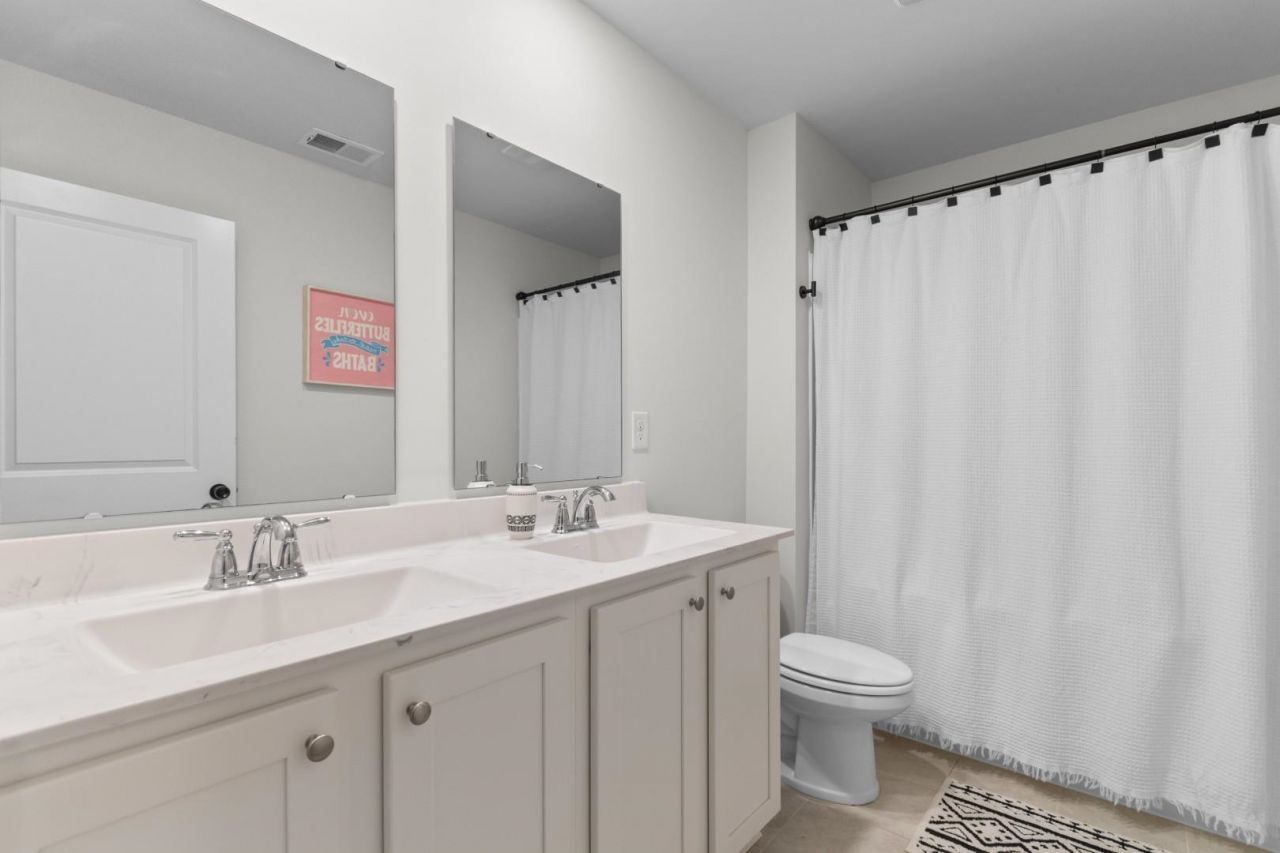 131 Captiva Cove Loop  Photo 22